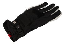 Ducati Gloves 77 C1, size: M