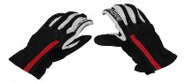 Ducati Gloves 77 C1, size: L
