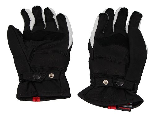 Ducati Handschuhe 77 C1, Größe: L