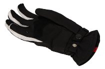 Ducati Gloves 77 C1, size: L