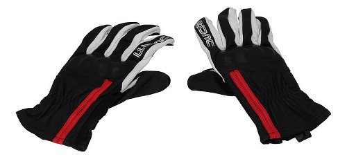 Ducati Gloves 77 C1, size: XL