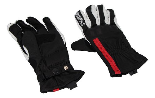 Ducati Gloves 77 C1, size: XL