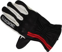 NML Ducati Handschuhe 77 C1, Größe: 2XL