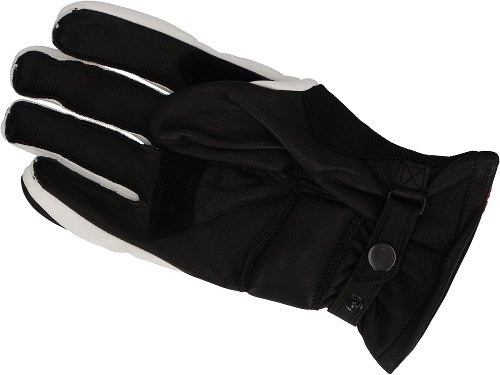 NML Ducati Gloves 77 C1, size: 3XL