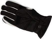 NML Ducati Handschuhe 77 C1, Größe: 3XL