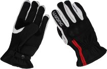 NML Ducati Gloves 77 C1, size: 3XL