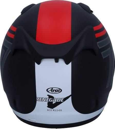 NML Ducati INTEGRALHELM DUCATI 77 ECE XS