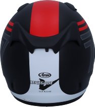 NML Ducati INTEGRALHELM DUCATI 77 ECE XS