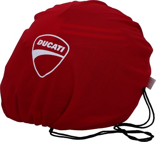 NML Ducati INTEGRALHELM DUCATI 77 ECE XS