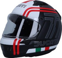 Ducati INTEGRALHELM DUCATI 77 ECE S