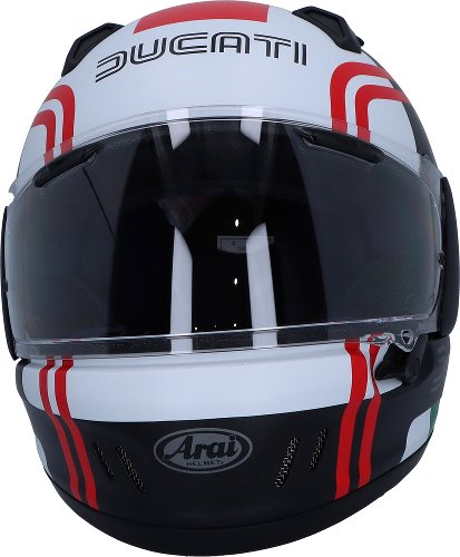 Ducati INTEGRALHELM DUCATI 77 ECE S