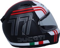 Ducati INTEGRALHELM DUCATI 77 ECE S