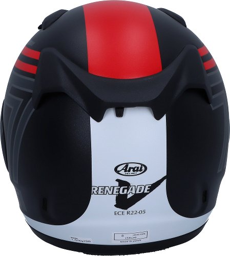 Ducati INTEGRALHELM DUCATI 77 ECE S