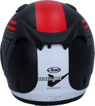 Ducati INTEGRALHELM DUCATI 77 ECE S