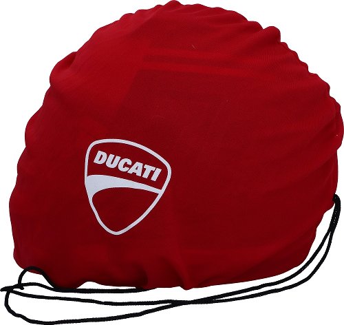 Ducati INTEGRALHELM DUCATI 77 ECE S