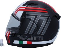 Ducati INTEGRALHELM DUCATI 77 ECE S