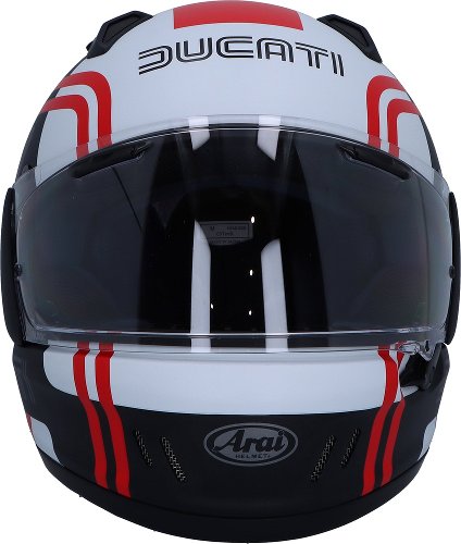 Ducati INTEGRALHELM DUCATI 77 ECE M