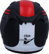 Ducati INTEGRALHELM DUCATI 77 ECE M