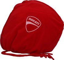 Ducati INTEGRALHELM DUCATI 77 ECE M