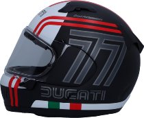 Ducati INTEGRALHELM DUCATI 77 ECE M