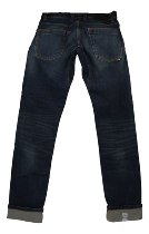 Ducati Jeans Company C3 Herren, Größe: 32