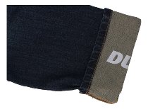 Ducati Jeans Company C3 men, size: 33