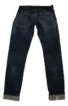 Ducati Jeans Company C3 Herren, Größe: 34