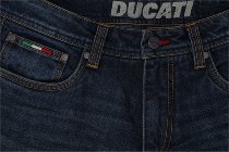 Ducati Jeans Company C3 Herren, Größe: 38