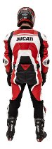 NML Ducati Corse Lederkombi Einteiler Racing C4 52