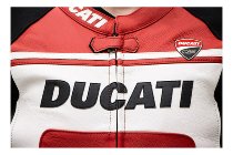 NML Ducati Corse Lederkombi Einteiler Racing C4 52
