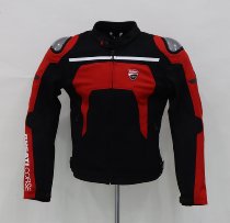 NML Ducati FABRIC JACKET CORSE TEX SUMMER C2 MEN`S