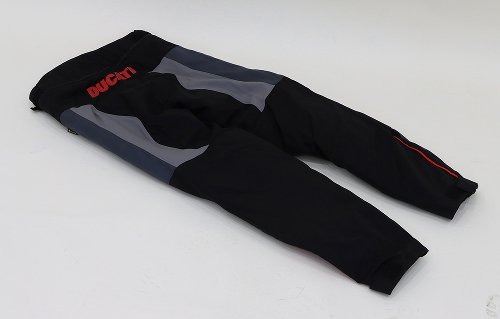 Ducati STOFFHOSE STRADA C4  HERR 50