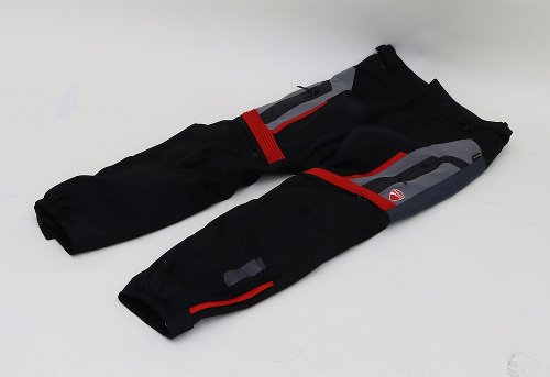 Ducati STOFFHOSE STRADA C4 HERR 50