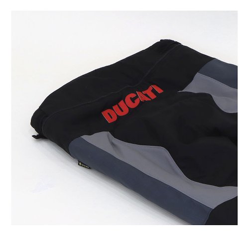 Ducati STOFFHOSE STRADA C4 HERR 56