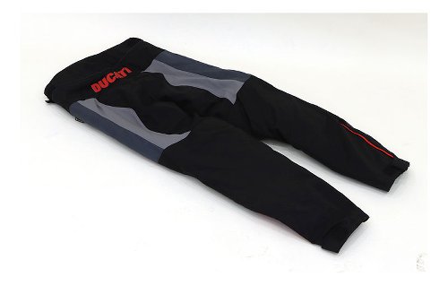 Ducati STOFFHOSE STRADA C4  HERR 56