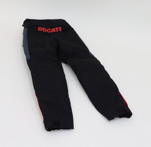 Ducati STOFFHOSE STRADA C4 DAME 40