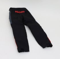 Ducati STOFFHOSE STRADA C4 DAME 40