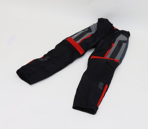 Ducati STOFFHOSE STRADA C4 DAME 40