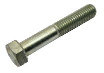 Moto Guzzi Screw M7x35 - 850 T3, T4, V7 850 GT, California