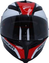 Ducati INTEGRALHELM DUCATI PEAK V5 ECE S