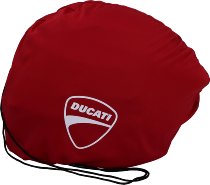 Ducati INTEGRALHELM DUCATI PEAK V5 ECE S