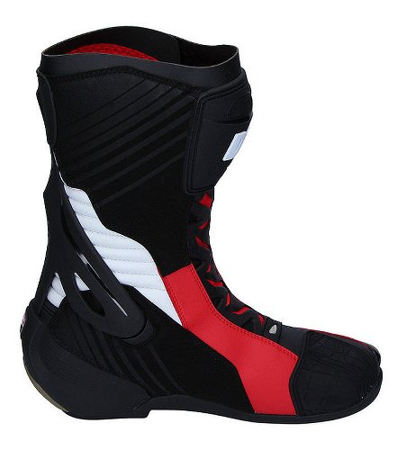 NML Ducati Corse Bottes V5 Air, taille: 42