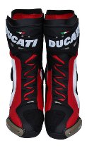 NML Ducati Corse Bottes V5 Air, taille: 42