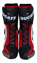 Ducati Corse Boots V5 Air, size: 45