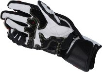 Guantes Ducati, Ducati Corse C5, cuero, S