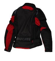 Ducati STOFFJACKE SPEED AIR C2 S