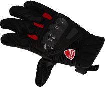 Ducati HANDSCHUHE CITY C3 L