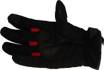 Ducati HANDSCHUHE CITY C3 L