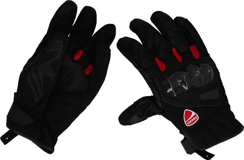 Ducati HANDSCHUHE CITY C3 L