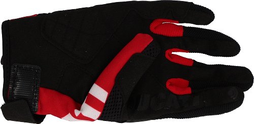 Ducati HANDSCHUHE SUMMER C3 S